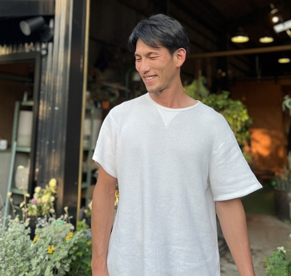 F07D8006-909D-4BE5-B16C-6FF9C2879295